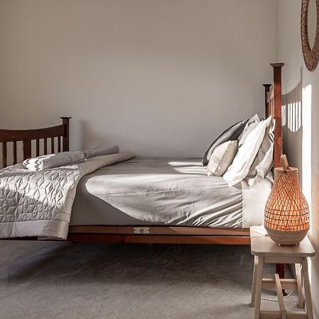 Вилла Modern 2 Bd W/ Garden In The Heart Of Tetbury! Экстерьер фото