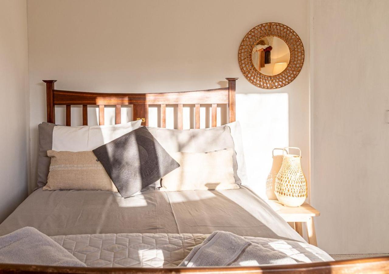 Вилла Modern 2 Bd W/ Garden In The Heart Of Tetbury! Экстерьер фото