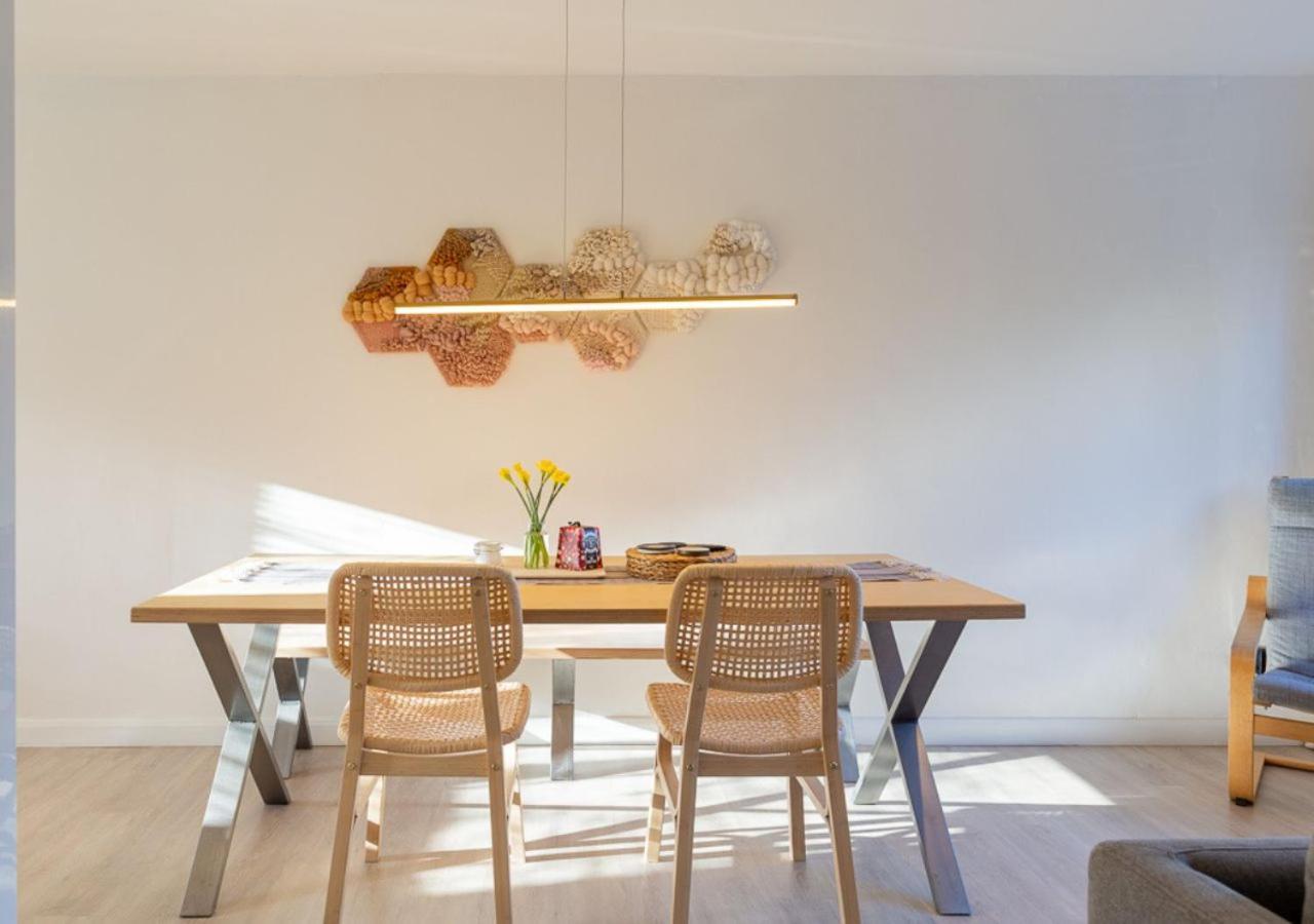 Вилла Modern 2 Bd W/ Garden In The Heart Of Tetbury! Экстерьер фото
